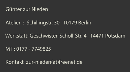 mailto:zur-nieden@freenet.de